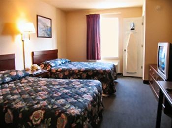Motel 6-Augusta, Ga - Fort Gordon Exterior photo